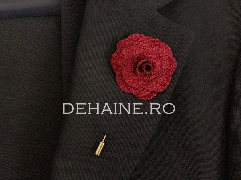 Pin sacou p1117